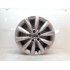 Recambio de llanta para volkswagen tiguan (5n2) advance bluemotion referencia OEM IAM 5N0601025AR  