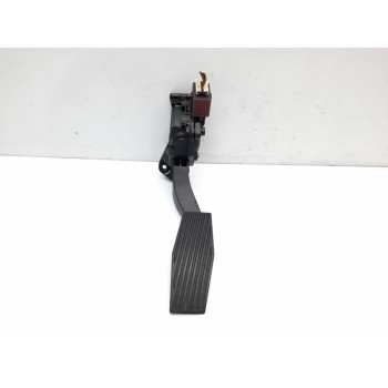 POTENCIOMETRO PEDAL 13237352 6PV00976500 
