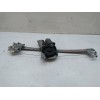 Recambio de elevalunas delantero izquierdo para citroën c3 1.4 referencia OEM IAM 400619 TEMIC/6482 