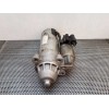 Recambio de motor arranque para ford mondeo berlina/familiar (fd) clx berlina referencia OEM IAM   