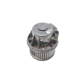 MOTOR CALEFACCION 6G9T18456AA 