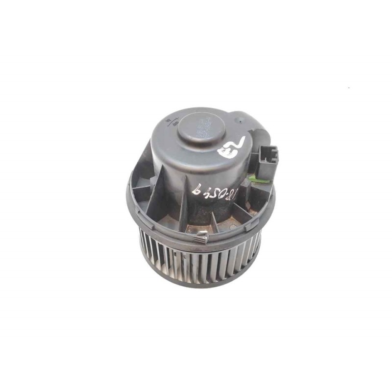 Recambio de motor calefaccion para ford s-max (ca1) titanium referencia OEM IAM 6G9T18456AA  