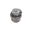 Recambio de motor calefaccion para ford s-max (ca1) titanium referencia OEM IAM 6G9T18456AA  