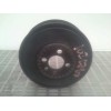 Recambio de polea cigueñal para audi a4 berlina (b5) 1.8 20v turbo referencia OEM IAM 058105251E  