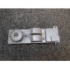 Recambio de mando elevalunas delantero izquierdo para ford focus lim. (cb4) trend referencia OEM IAM 7M5T14529BA  