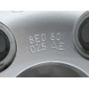Recambio de llanta para audi a4 berlina (8e) 2.0 tdi 16v (103kw) referencia OEM IAM 8E0601025AE  