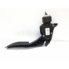 Recambio de potenciometro pedal para opel insignia berlina cosmo referencia OEM IAM 13237352 6PV00976500 