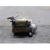 Recambio de motor arranque para chevrolet matiz 1.0 cat referencia OEM IAM 96469962  