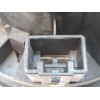 Recambio de motor calefaccion para ford s-max (ca1) titanium referencia OEM IAM 6G9T18456AA  
