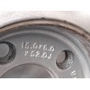 Recambio de llanta para opel sintra gls referencia OEM IAM 9592467  
