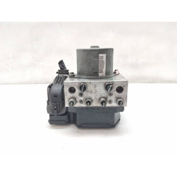 ABS 6G912C405AJ 