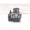 Recambio de abs para ford s-max (ca1) titanium referencia OEM IAM 6G912C405AJ  