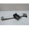 Recambio de elevalunas delantero izquierdo para citroën c3 1.4 referencia OEM IAM 400619 TEMIC/6482 