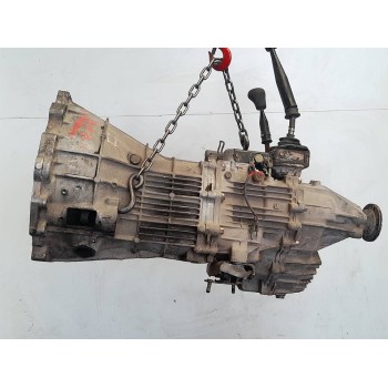 CAJA CAMBIOS 32205998 94199 