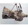 Recambio de caja cambios para opel monterey 3.2 v6 cat referencia OEM IAM 32205998 94199 