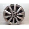 Recambio de llanta para volkswagen tiguan (5n2) advance bluemotion referencia OEM IAM 5N0601025AR  