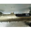 Recambio de rampa inyectora para opel astra gtc 1.7 16v cdti referencia OEM IAM 0445214094  