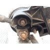 Recambio de motor arranque para ford mondeo berlina/familiar (fd) clx berlina referencia OEM IAM   