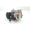 Recambio de compresor aire acondicionado para ford fiesta (cbk) ambiente referencia OEM IAM 2S6H19D629AB  