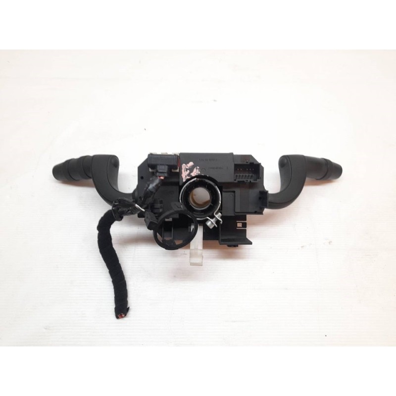 Recambio de mando luces para lancia musa (184) 1.4 16v oro referencia OEM IAM 07354009340 3