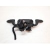 Recambio de mando luces para lancia musa (184) 1.4 16v oro referencia OEM IAM 07354009340  