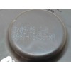Recambio de motor calefaccion para ford s-max (ca1) titanium referencia OEM IAM 6G9T18456AA  