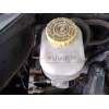 Recambio de bomba freno para chrysler jeep cherokee (kj) 2.5 crd sport referencia OEM IAM   