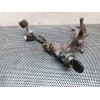 Recambio de antirrobo / llave contacto para hyundai coupe (j2) referencia OEM IAM  41353 