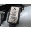 Recambio de elevalunas delantero izquierdo para citroën c3 1.4 referencia OEM IAM 400619 TEMIC/6482 