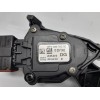 Recambio de potenciometro pedal para opel insignia berlina cosmo referencia OEM IAM 13237352 6PV00976500 