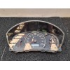 Recambio de cuadro instrumentos para suzuki sx4 rw (ey) glx referencia OEM IAM 3411079J20 A2C53141294 SIEMENS-VDO