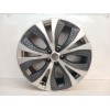 Recambio de llanta para renault scénic iv (j9_) 1.2 tce 130 referencia OEM IAM 403006686R  