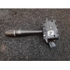 Recambio de mando luces para chrysler voyager (rg) 2.5 crd se referencia OEM IAM 04685711AA 23199 LUCAS
