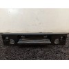 Recambio de maneta exterior porton para kia carnival ii 2.9 cdri ex referencia OEM IAM   