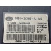 Recambio de abs para ford s-max (ca1) titanium referencia OEM IAM 6G912C405AJ  