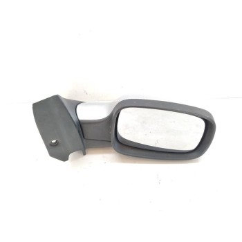 RETROVISOR DERECHO 