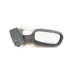 Recambio de retrovisor derecho para renault scenic ii confort authentique referencia OEM IAM   
