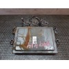 Recambio de centralita motor uce para renault twingo 1.2 referencia OEM IAM 8200774747 S120200113A 8200700695 / SIEMENS