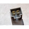 Recambio de pedal freno para kia rio concept referencia OEM IAM HEXA0028  