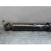 Recambio de amortiguador trasero izquierdo para opel frontera b limited referencia OEM IAM   