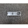 Recambio de mando elevalunas delantero izquierdo para ford focus lim. (cb4) trend referencia OEM IAM 7M5T14529BA  