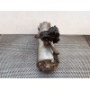 Recambio de motor arranque para ford mondeo berlina/familiar (fd) clx berlina referencia OEM IAM   