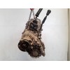Recambio de caja cambios para opel monterey 3.2 v6 cat referencia OEM IAM 32205998 94199 