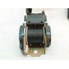Recambio de cinturon seguridad delantero izquierdo para peugeot partner monospace (5_, g_) 1.9 d referencia OEM IAM 044087  