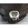Recambio de compresor aire acondicionado para saab 9-3 berlina 2.0 t vector referencia OEM IAM 24411280  