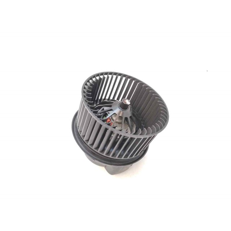 Recambio de motor calefaccion para ford s-max (ca1) titanium referencia OEM IAM 6G9T18456AA 4