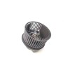 Recambio de motor calefaccion para ford s-max (ca1) titanium referencia OEM IAM 6G9T18456AA  