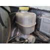 Recambio de bomba freno para chrysler jeep cherokee (kj) 2.5 crd sport referencia OEM IAM   