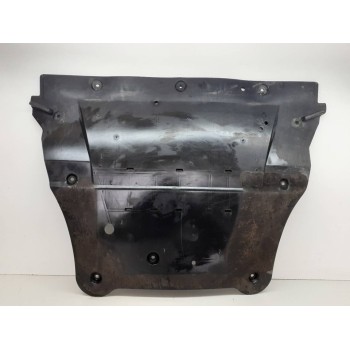 CUBRECARTER 75890BP40B 
