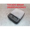 Recambio de luz interior para nissan atleon 110 referencia OEM IAM   